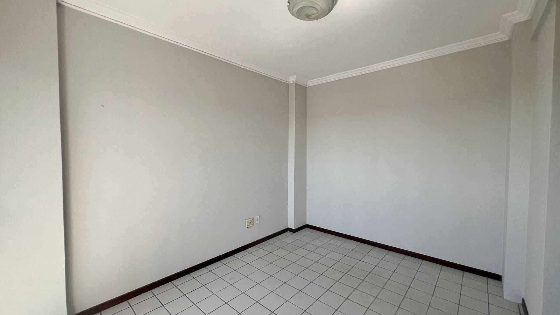 Comprar Apartamento Comprar Apartamento